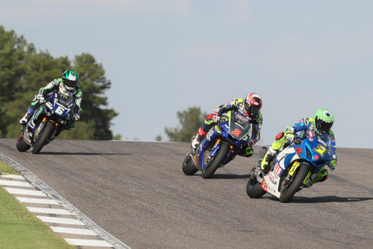 Elias_Barber_Sat_2018