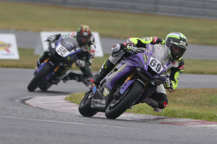 Gillim_NJMP_Supersport_Race1_Sun