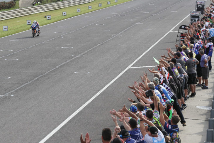 Hayden_Barber_2018_Race2