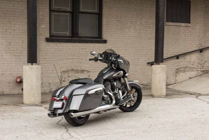 Indian-Motorcycle-Chieftain-Redesigned-5