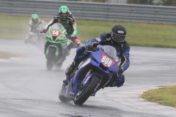 Khalil_Stock1000_NJMP_2018