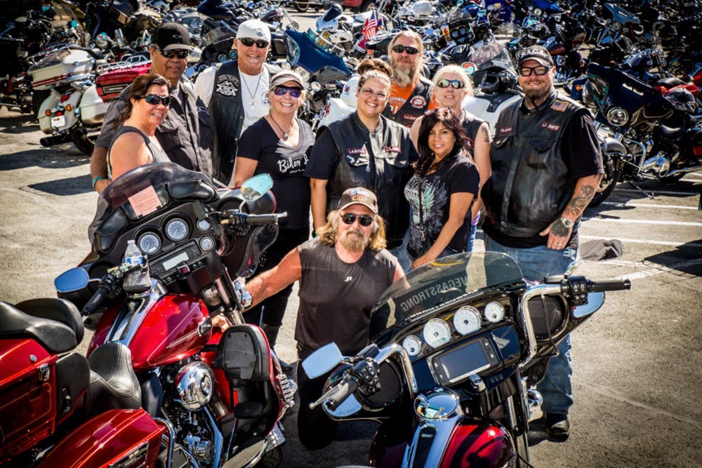AIMExpo Anchors First Ever Powersports Industry Week in Las Vegas