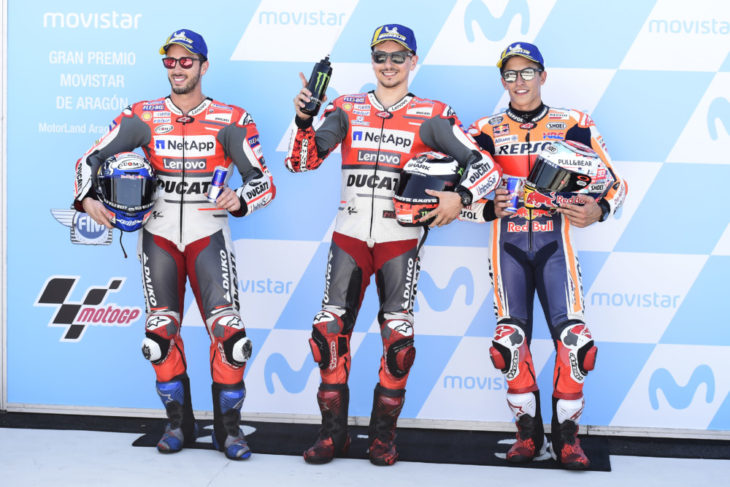 Lorenzo_Aragon_2018_qualifying