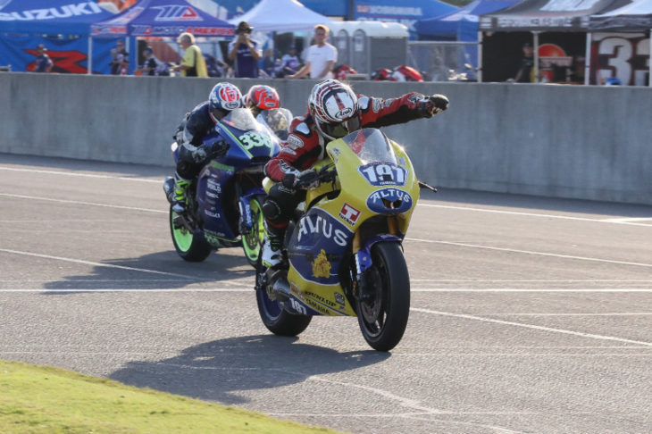 McLendon_Barber_2018