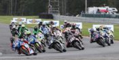 MotoAmerica_New_Jersey_2018_preview