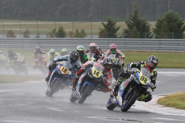 Newton_JrCup_NJMP_2018_Sun