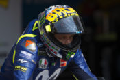Rossi_Misano_helmet