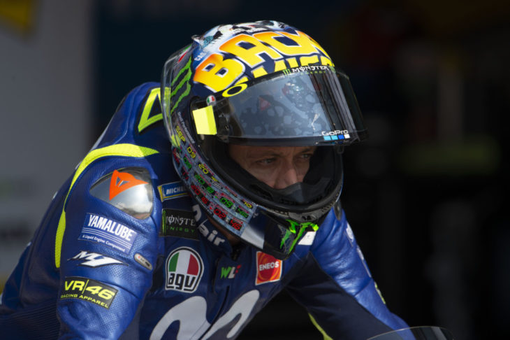 Rossi_Misano_helmet