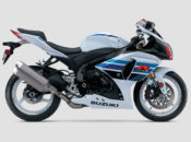 Suzuki wants you to follow through with recall.