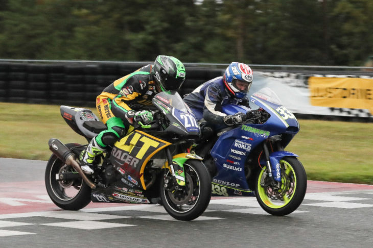 Turner_Twins_NJMP_2018