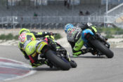 MotoAmerica_Twins Cup Finale