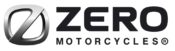 Zero Motorcycles