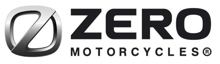 Zero Motorcycles