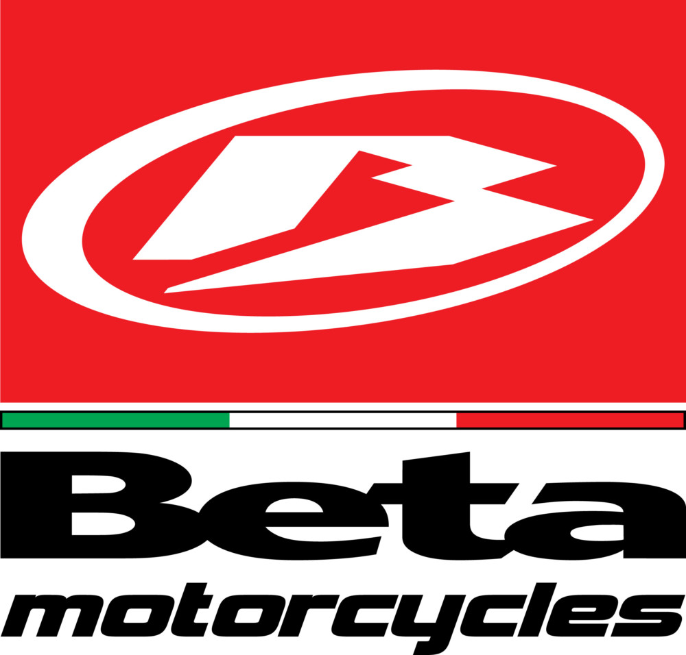 Beta Motorcycles Logo