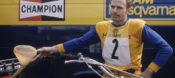 Sylvain Geboers