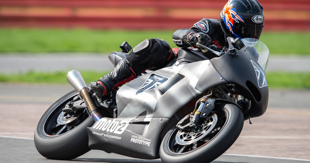 cathcart-triumph-moto2-prot.jpg