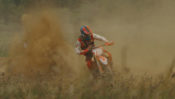 Season 2 REDefined Episode 2 - JCR Honda