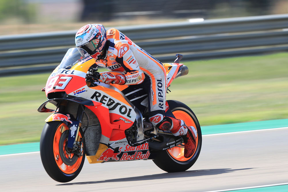 35+ Motogp Aragon Gif