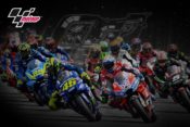 MotoGP Provisional 2019 Calendar