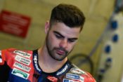 Romano Fenati