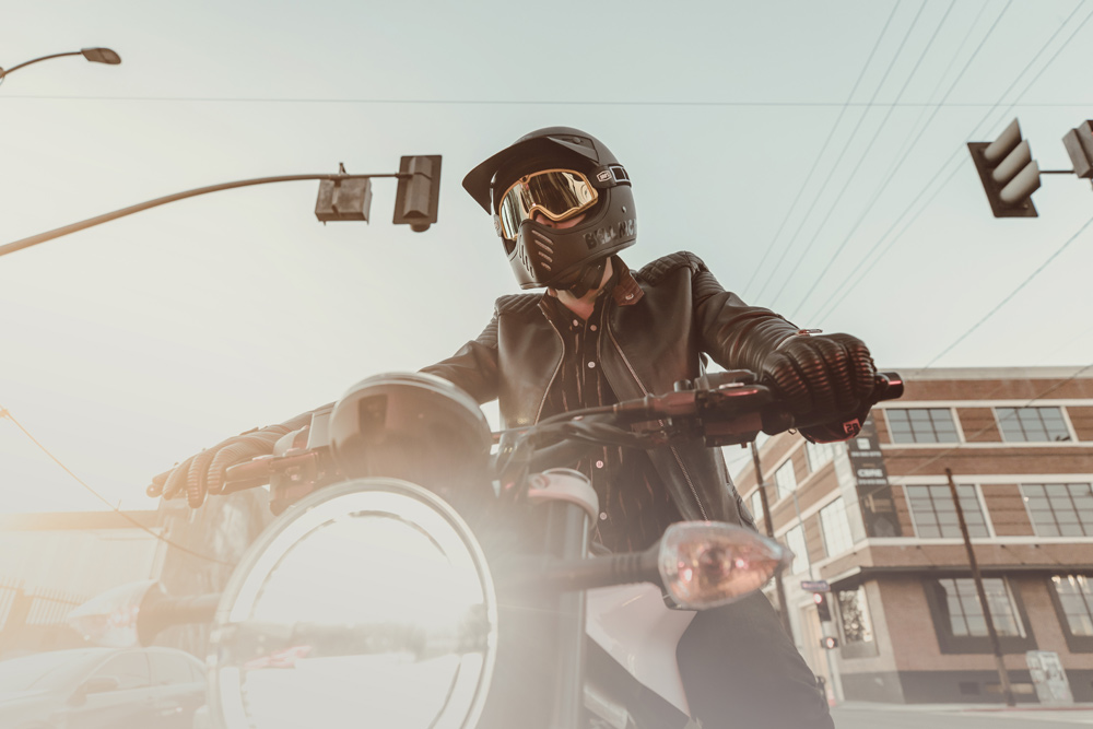roland sands goggles