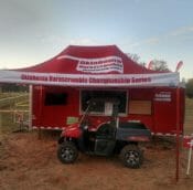 2018 AMA KENDA/SRT West Hare Scramble