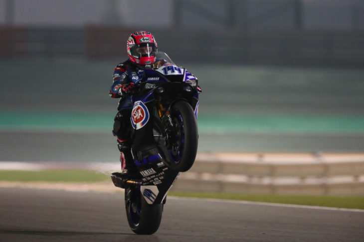 2018-Qatar-WorldSSP-Friday-Results-Mahias