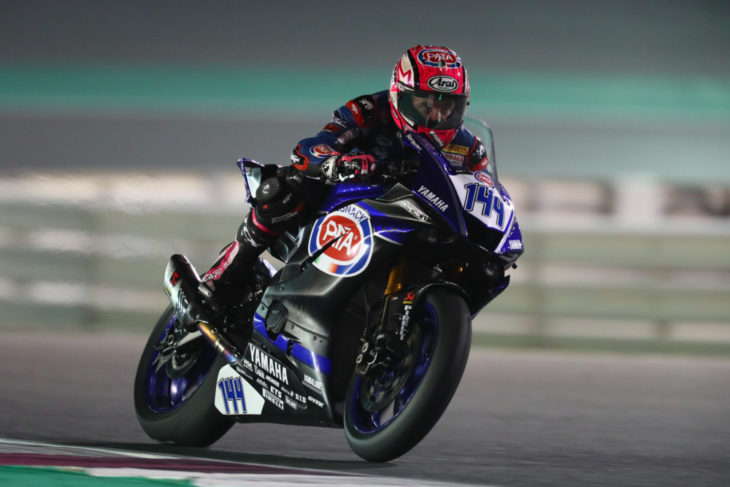 2018-World-SBK-Race-One-Results-Mahias-WorldSSP