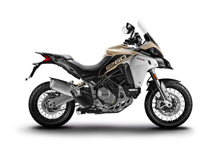 2019 Ducati Multistrada-1260-Enduro-First-Look-8