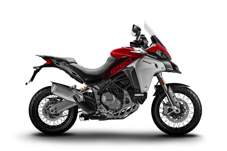 2019 Ducati Multistrada-1260-Enduro-First-Look-7