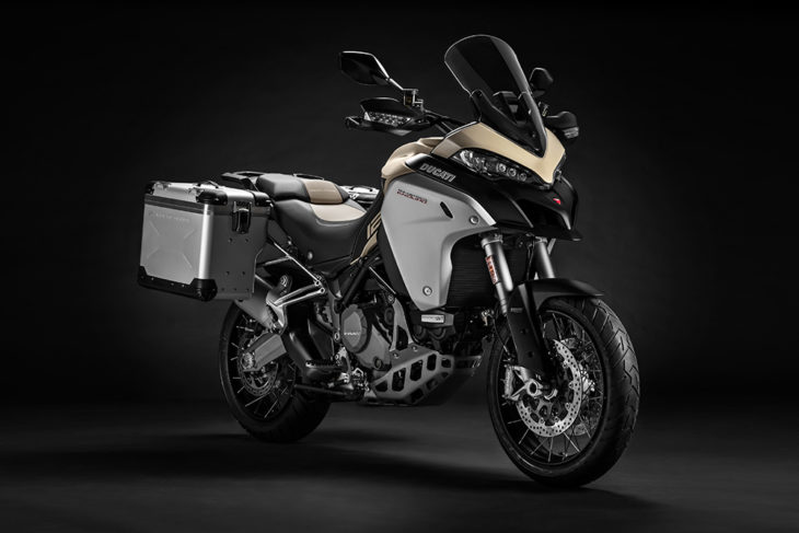 2019 Ducati Multistrada-1260-Enduro-First-Look-6