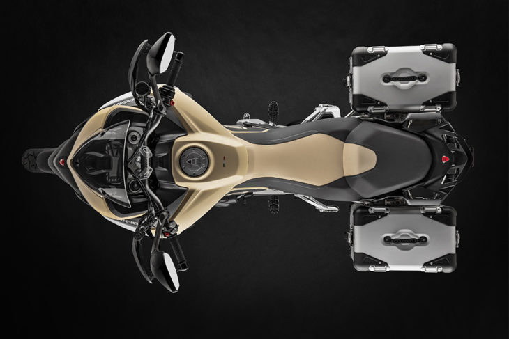 2019 Ducati Multistrada-1260-Enduro-First-Look-5