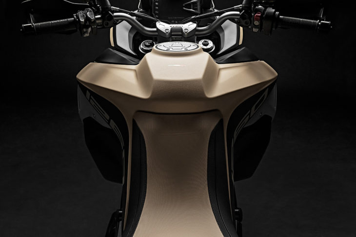 2019 Ducati Multistrada-1260-Enduro-First-Look-1
