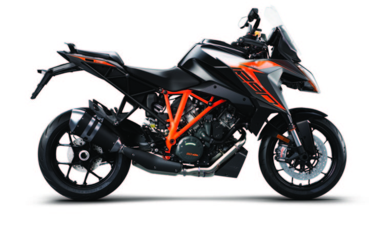 2019-KTM-Super-Duke-GT-First-Look-1