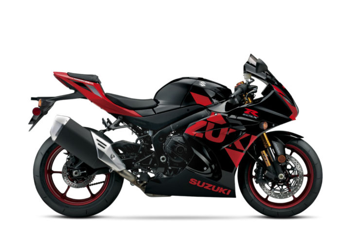 2019-Suzuki-GSX-R1000-First-Look-2 2019-Suzuki-GSX-R1000-First-Look-2