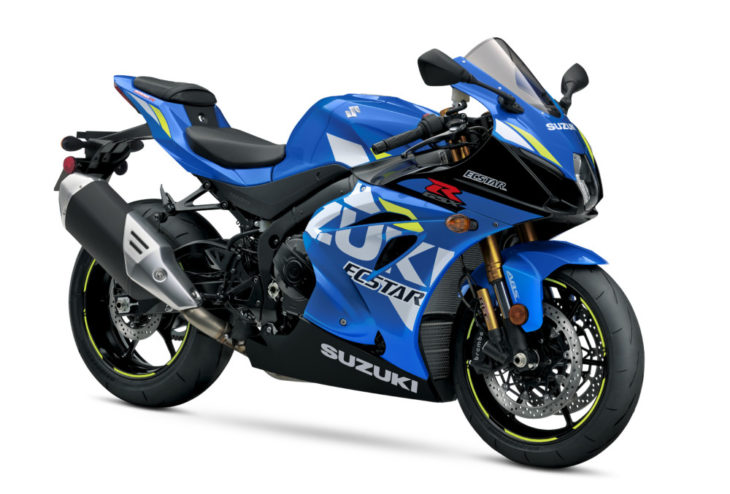 2019-Suzuki-GSX-R1000-First-Look-1 2019-Suzuki-GSX-R1000-First-Look-1