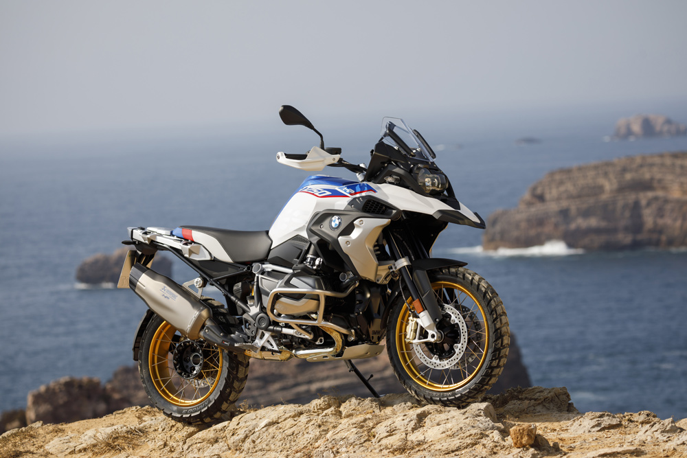 2019-bmw-r1250gs-dual-purpose