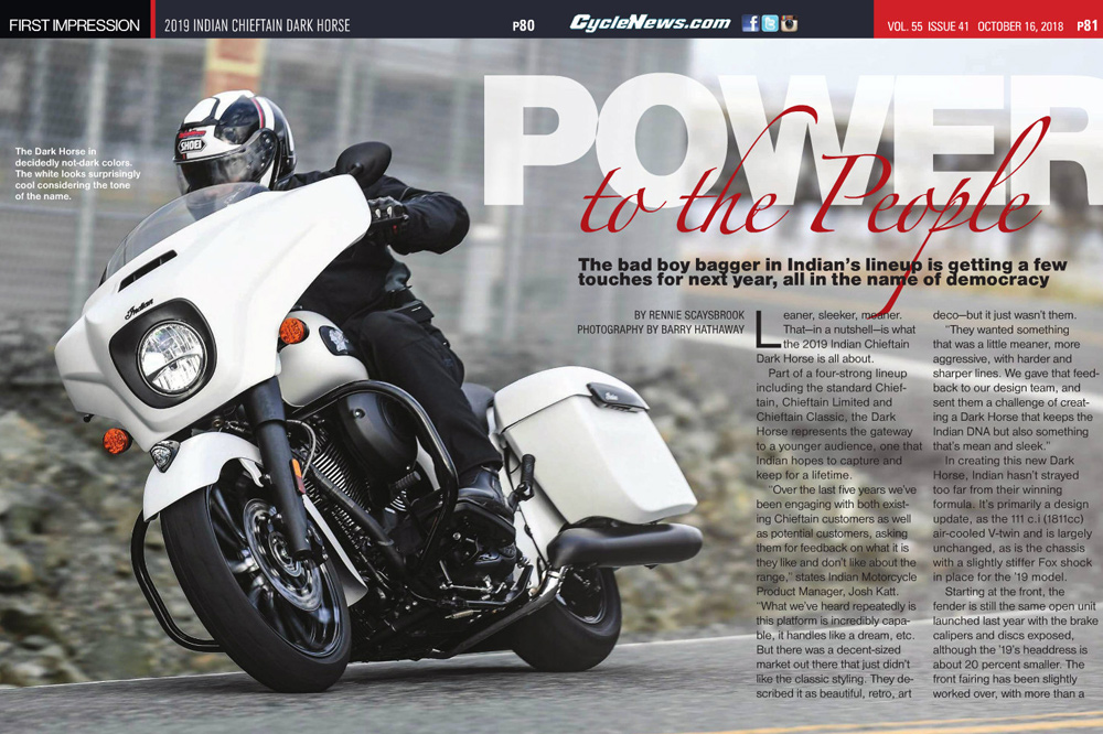 2019 indian chieftain classic hotsell