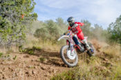AMRA Offroad Championship Presented by Motocity