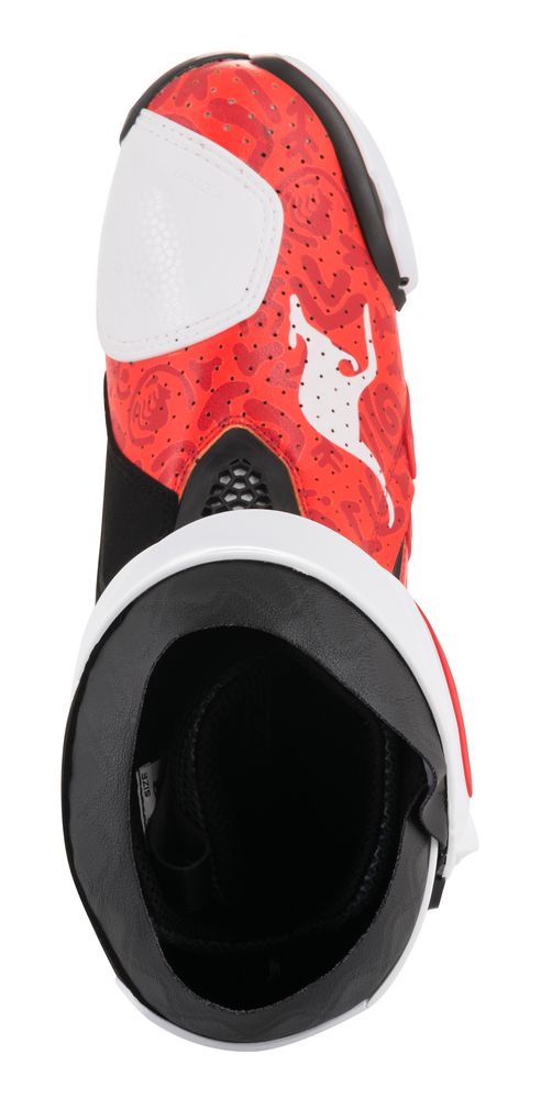 Alpinestars stoner deals