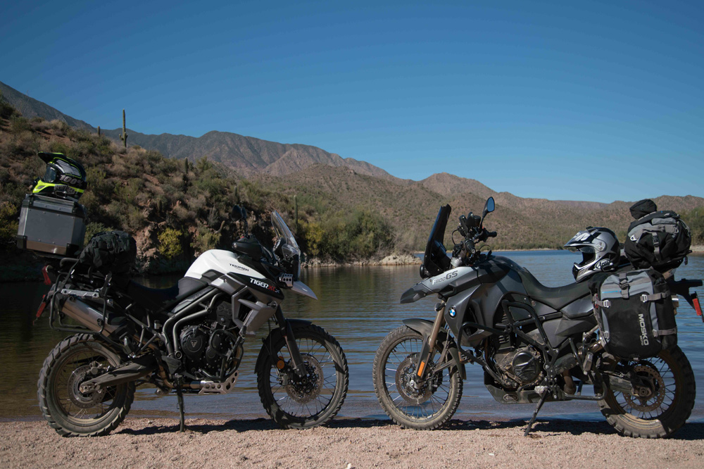 Cardo and JBL Join Forces to Bring High-End Audio to Motorcycle Communication Systems