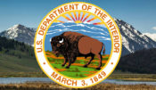 U.S. Department of the Interior