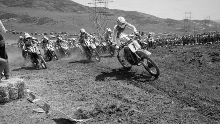 Lakewood_AMA250_1984_MX1984