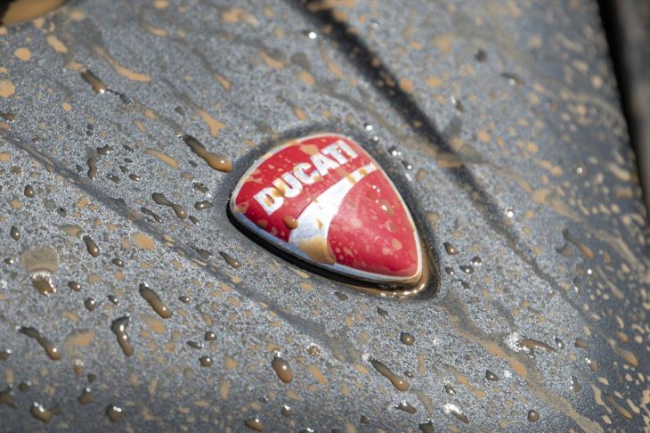 Ducati Teaser 12 October 2018_UC68106_High