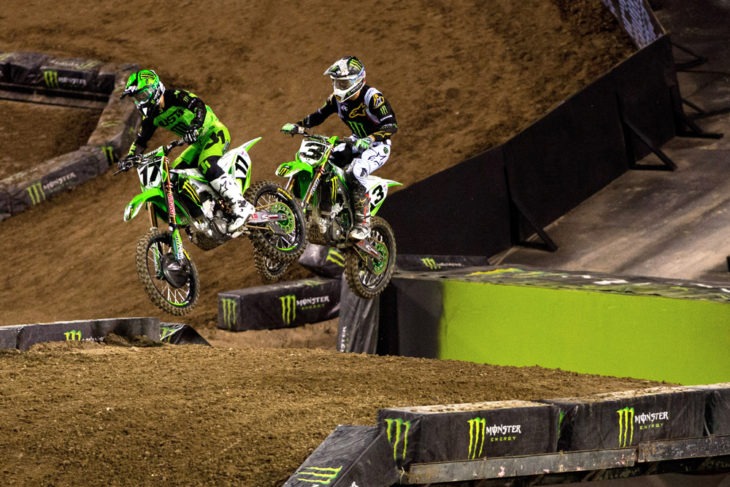 Empire-of-Dirt-team-tactics (1)