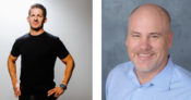 John Potts_Greg Heichelbech