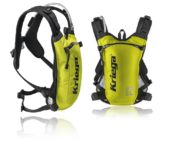 Kriega Hydro-2 Hydration Pack