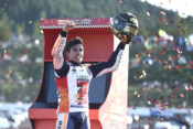Marquez, Japanese MotoGP race 2018