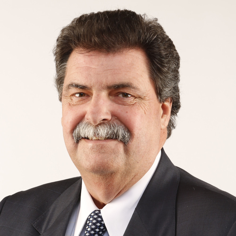 NASCAR Veteran Mike Helton Joins AMA Pro Racing’s Management Board