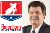 NASCAR Veteran Mike Helton Joins AMA Pro Racing’s Management Board